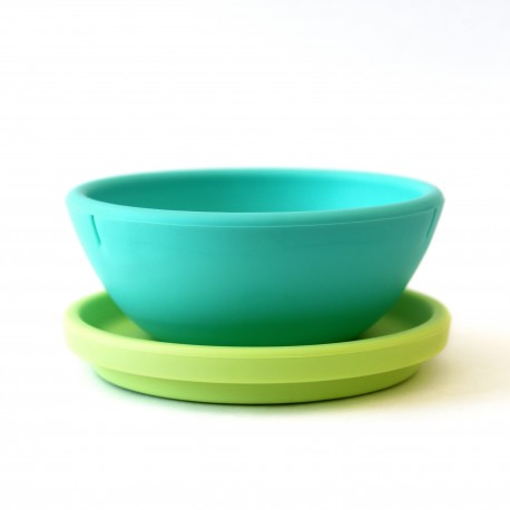 SILIKIDS SILICONE SILIBOWL