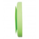 Bumkins Grip Dish - Green