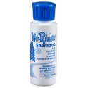 No Rinse Shampoo - 2 fl oz