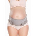 MAMAWAY Ergonomic Maternity Support Belt Pregnancy Lift Sleep & Back Pain Relief