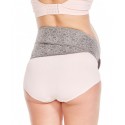 MAMAWAY Ergonomic Maternity Support Belt Pregnancy Lift Sleep & Back Pain Relief