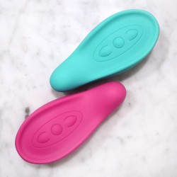 LaVie Lactation Massager