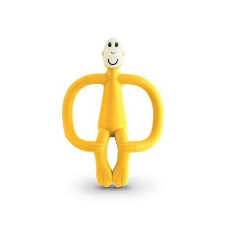 Matchstick Monkey Teethers