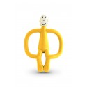 Matchstick Monkey Teethers