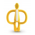 Matchstick Monkey Teethers