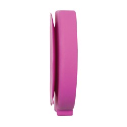 Bumkins Silicone Grip Dish - Unicorn