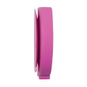 Bumkins Silicone Grip Dish - Unicorn