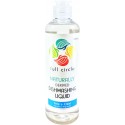 Full Circle Free & Clear Naturally Derived Dishwashing Liquid