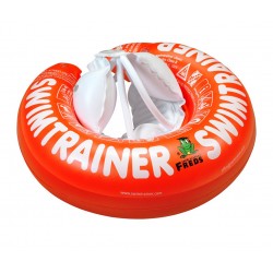 Swimtrainer