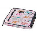 PackIt Classic Lunch Box