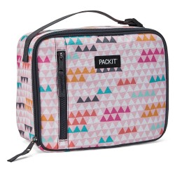 PackIt Classic Lunch Box