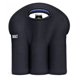 BUILT NY Six Pack Tote