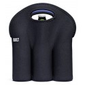 BUILT NY Six Pack Tote