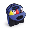 BUILT NY Six Pack Tote