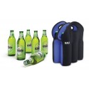 BUILT NY Six Pack Tote