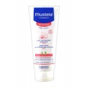 Soothing Moisturizing Lotion - 200ml