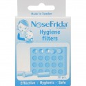 NOSEFRIDA HYGENIC FILTERS