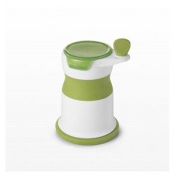 OXO TOT Mash Maker Baby Food Mill