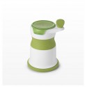 OXO TOT Mash Maker Baby Food Mill