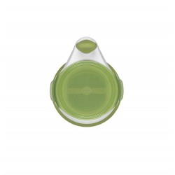 OXO TOT Mash Maker Baby Food Mill