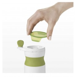 OXO TOT Mash Maker Baby Food Mill
