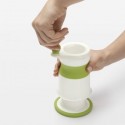 OXO TOT Mash Maker Baby Food Mill