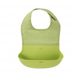Oxo Tot Roll-Up Bib