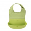 Oxo Tot Roll-Up Bib