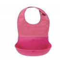 Oxo Tot Roll-Up Bib