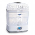 Chicco Sterilizer 3 In 1