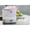 Chicco Sterilizer 3 In 1