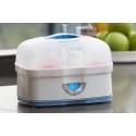 Chicco Sterilizer 3 In 1