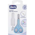 Chicco Baby Nail Scissors