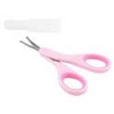 Chicco Baby Nail Scissors