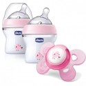 Chicco Gift Set Bottle