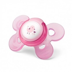 Chicco Gift Set Bottle