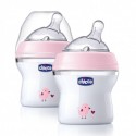 Chicco Gift Set Bottle