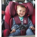 Joie Every Stage Car Seat