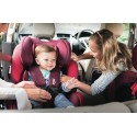 Joie Every Stage Car Seat