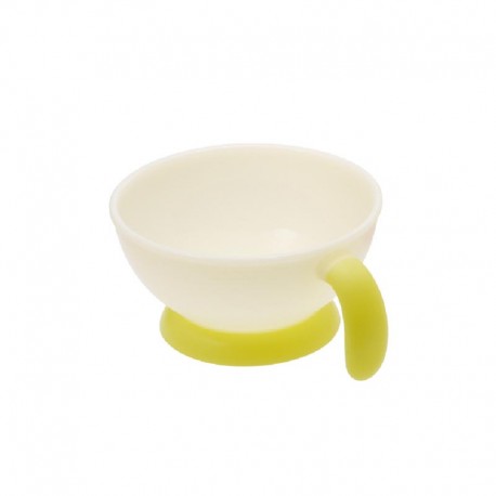 COmbi Baby Feeding Bowl