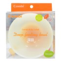 Combi Deep Feeding Bowl