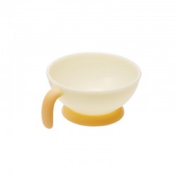 Combi Deep Feeding Bowl