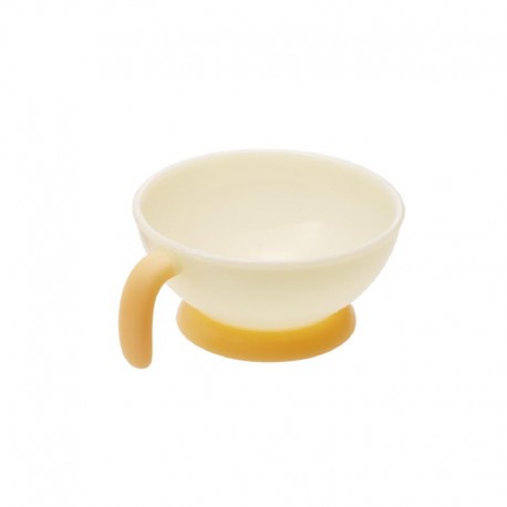 Combi Deep Feeding Bowl