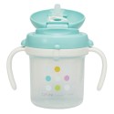 Combi Cup Mug
