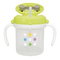 Combi Straw Mug