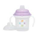 Combi Spout Mug
