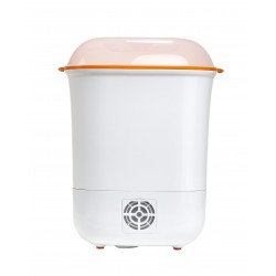 Combi Sterilizer