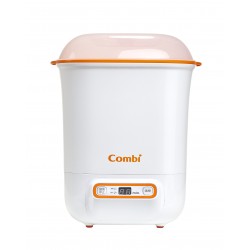 Combi Sterilizer