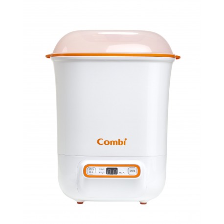 Combi Sterilizer
