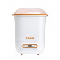 Combi Sterilizer